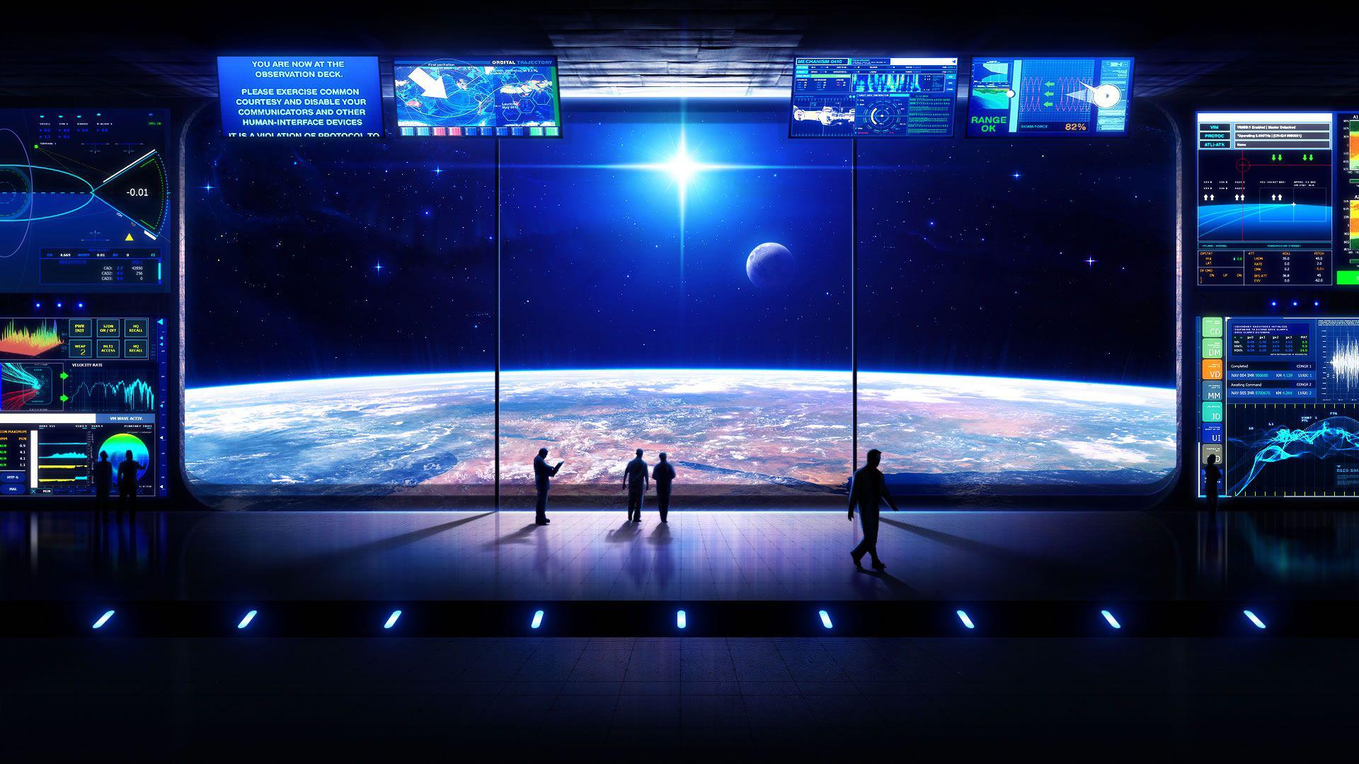 About This Technologist • The Curious Technologist