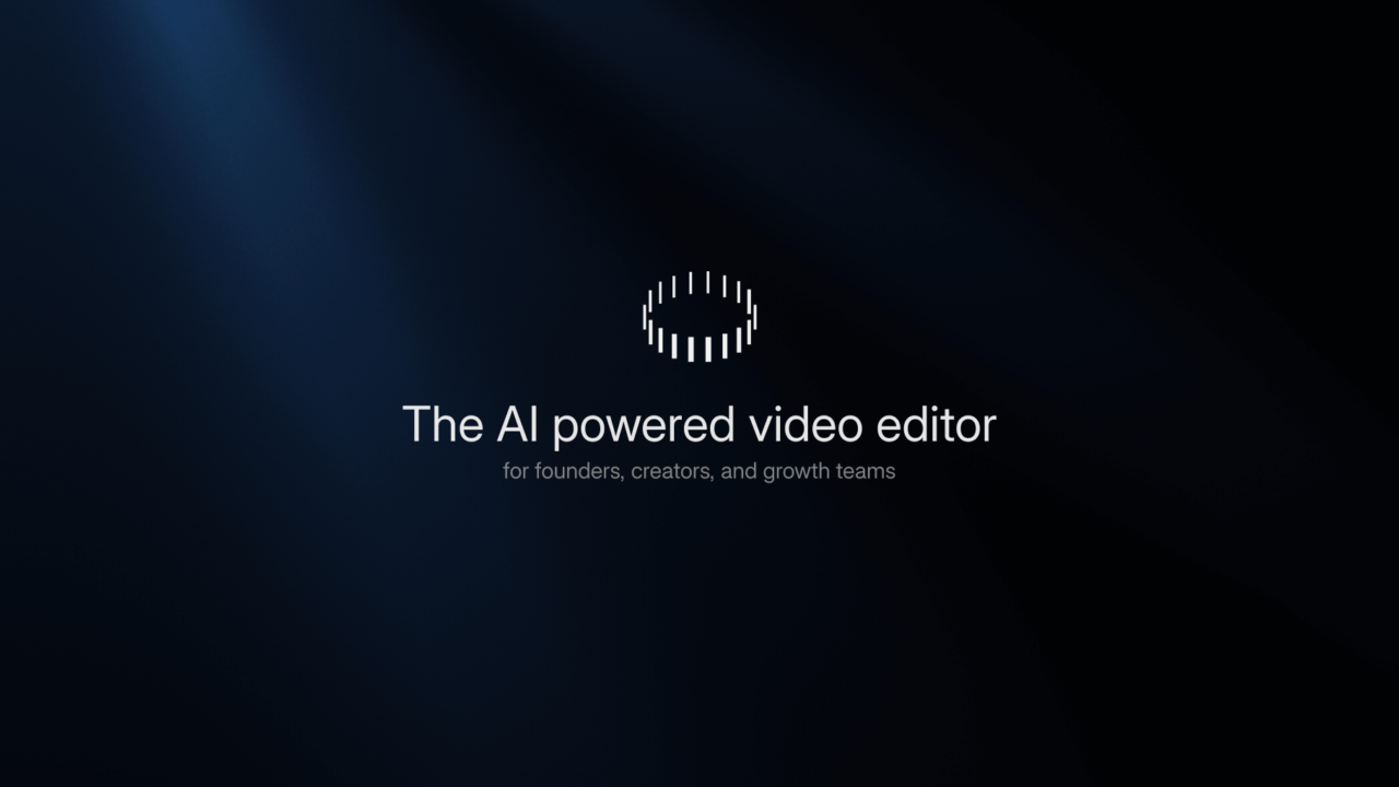 Home • The Curious Technologist